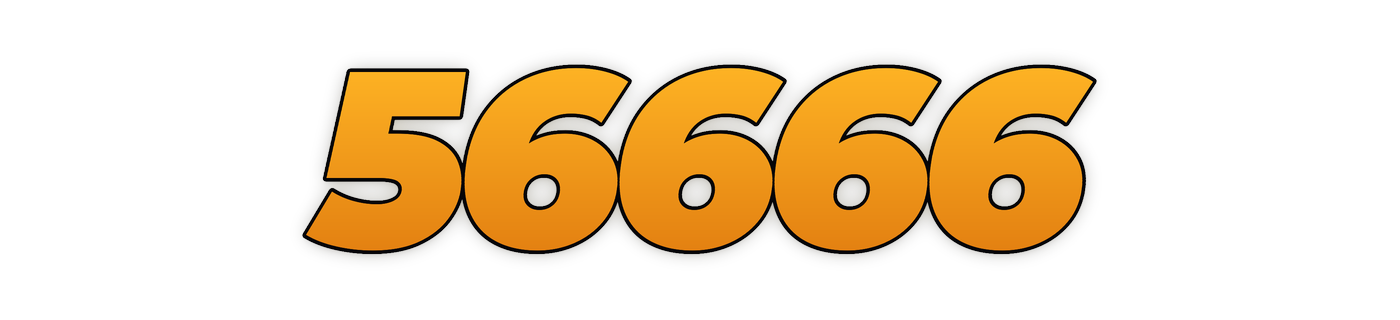 56666